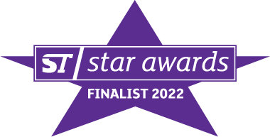 ST Star Awards 2022-RGB_Finalist