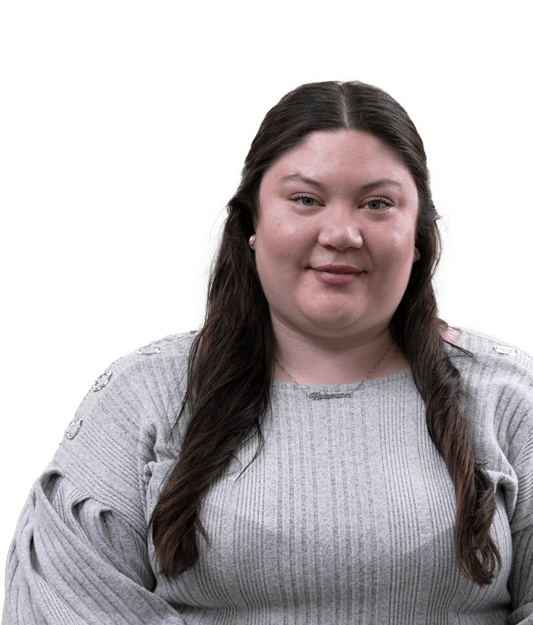 Image of Florence Maria Hirlemann Lopez