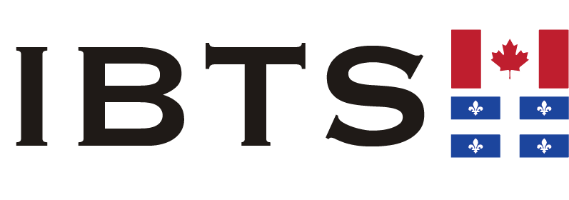 IBTS - International Board of Teaching Standards logo