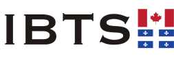 IBTS - International Board of Teaching Standards logo