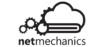 logo of Net Mechanics