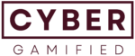 logo of Cyber Gamified
