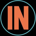 logo of Insportify