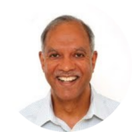 Image of Kenneth Rodgers