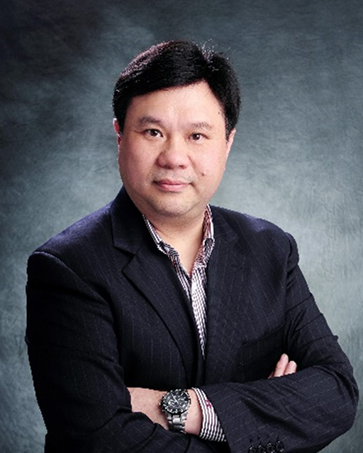 Image of Philip Chan