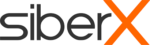 logo of SiberX