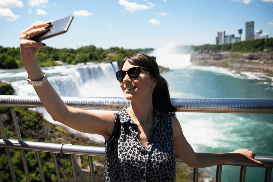 Best sunglasses toronto 2025