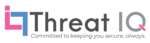 logo of Threat-IQ