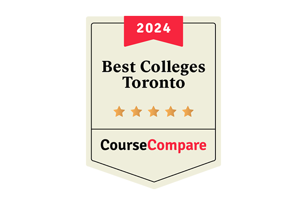 Best Colleges Toronto logo