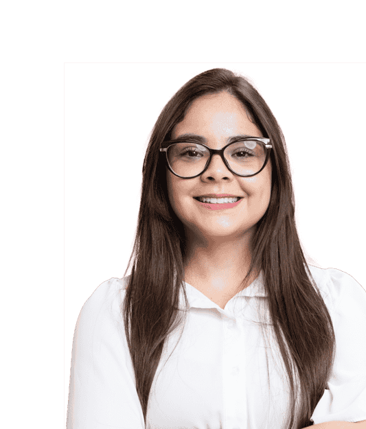Caroline-Sauza
