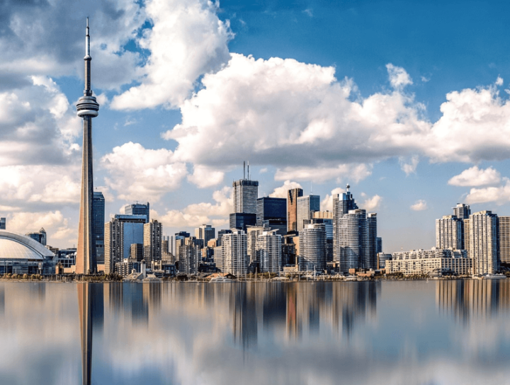 Toronto Skyline.png