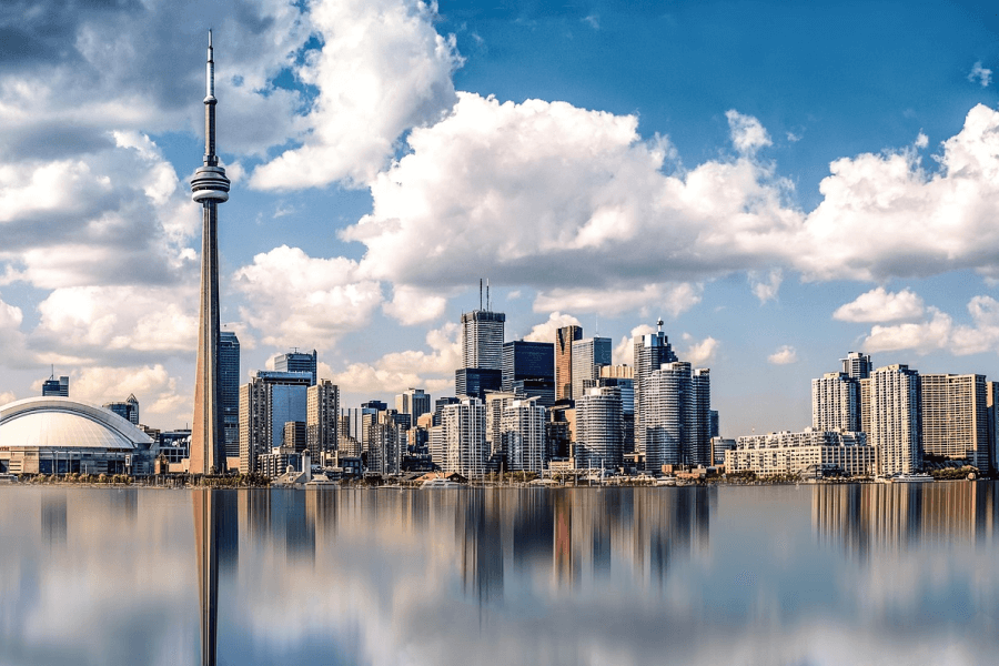 Toronto Skyline.png
