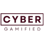 Cyber Gamified 2