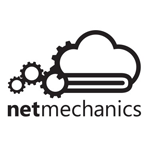Netmechanics
