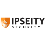ipseity logo