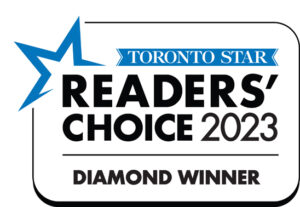 Logo of Diamond Award Winner for Business and Career Training