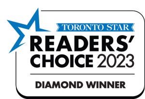 Diamond-Award-Winner-for-Business Logo of Diamond Award Winner for Business and Career Training