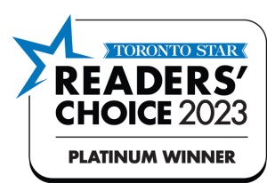 Platinum-Award-Winner-for-Adult-Education Logo of Platinum Award Winner for Adult Education
