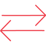 TSoM_icons_Transfer ""