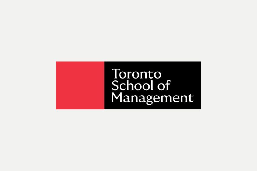 new TSOM logo