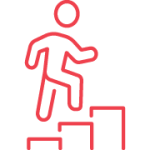 Confidence building for your job search workshops ""