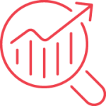 Online job boards and resources, and access to external platforms ""