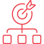 TSoM_icons_Workshops to evaluate job postings vs program of studies and merging skills when transferred from di ""