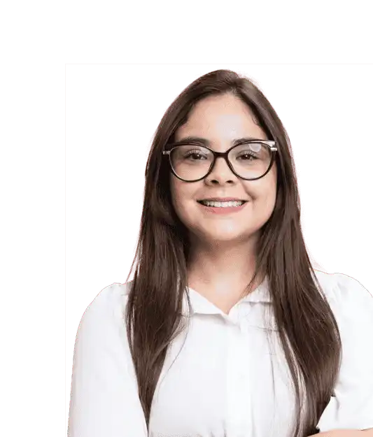 Caroline-Sauza