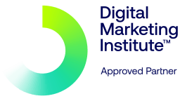 Digital Marketing Institute